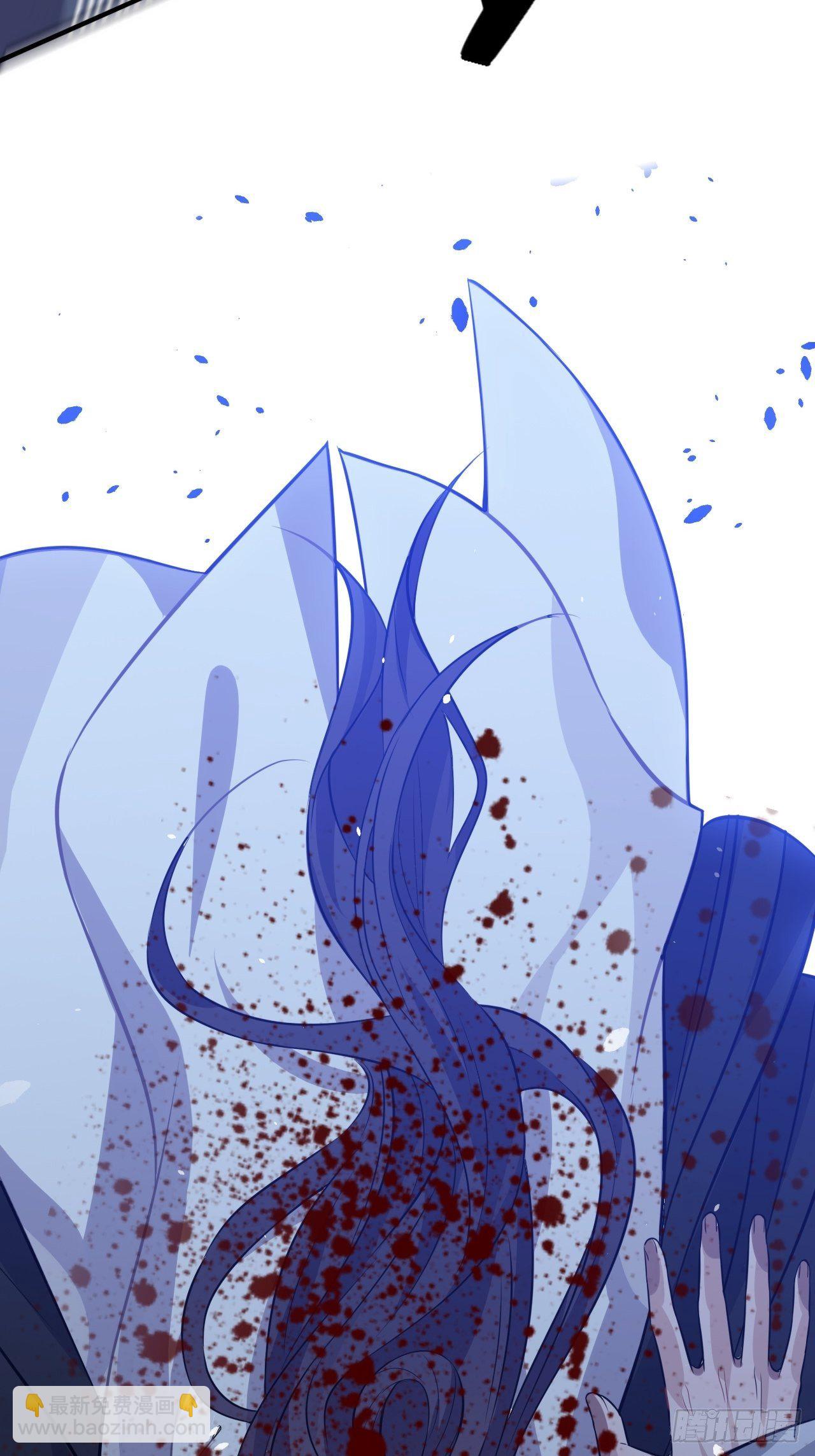 111.对峙(1/2)-第115话