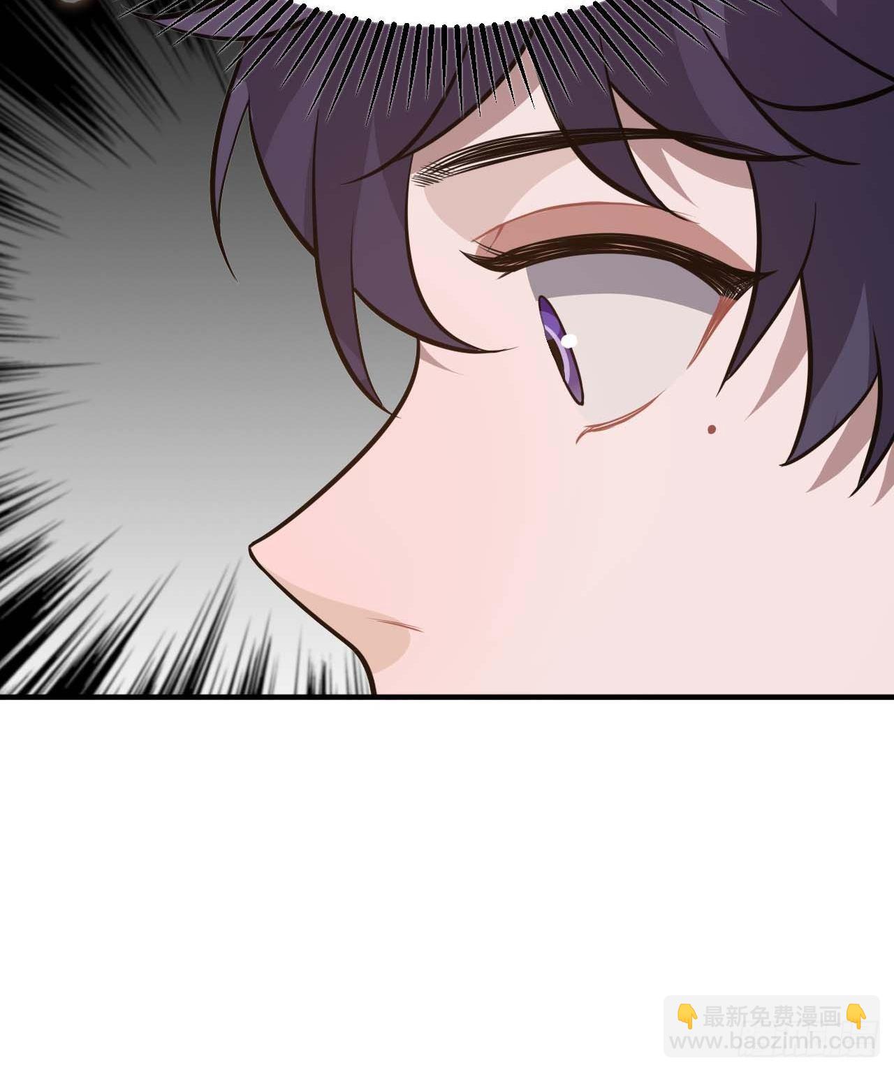 113.好办法(1/2)-第117话