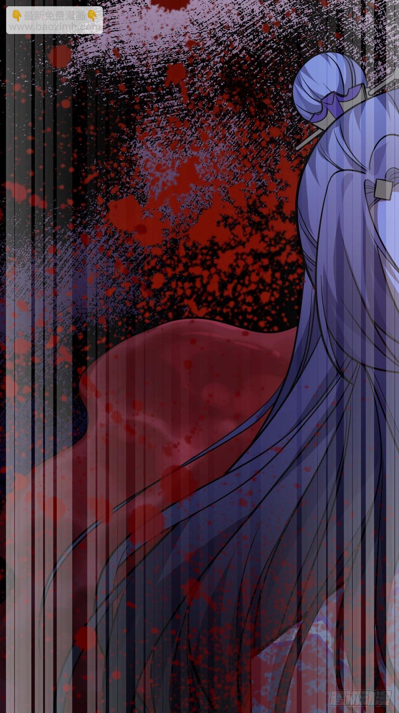 113.好办法(1/2)-第117话