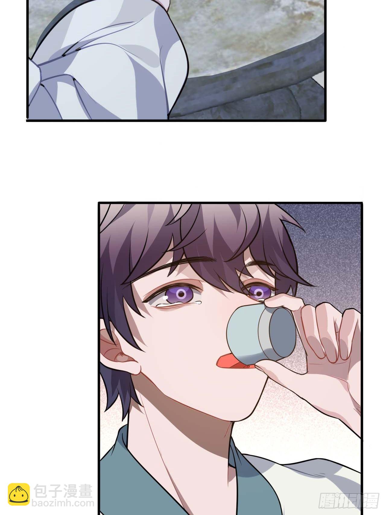 113.好办法(1/2)-第117话