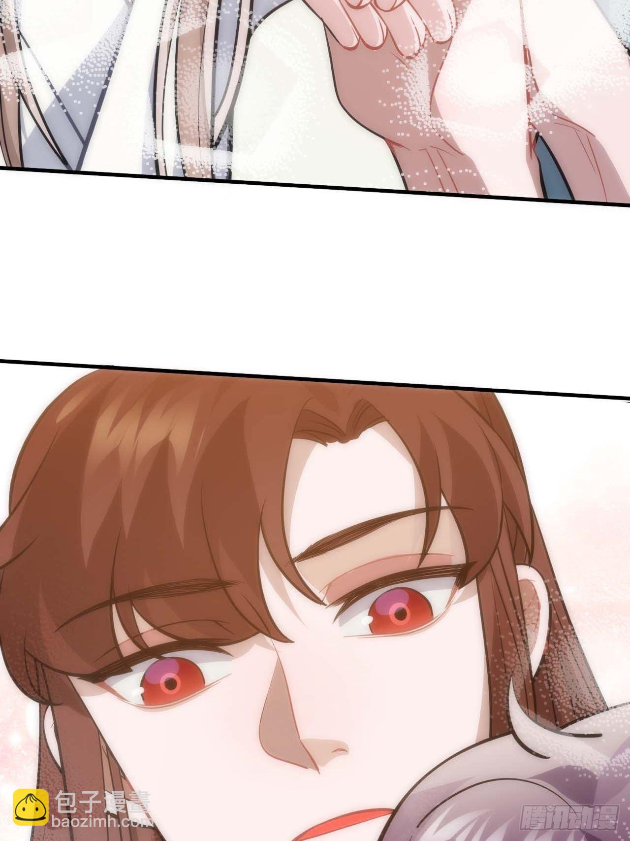 113.好办法(1/2)-第117话