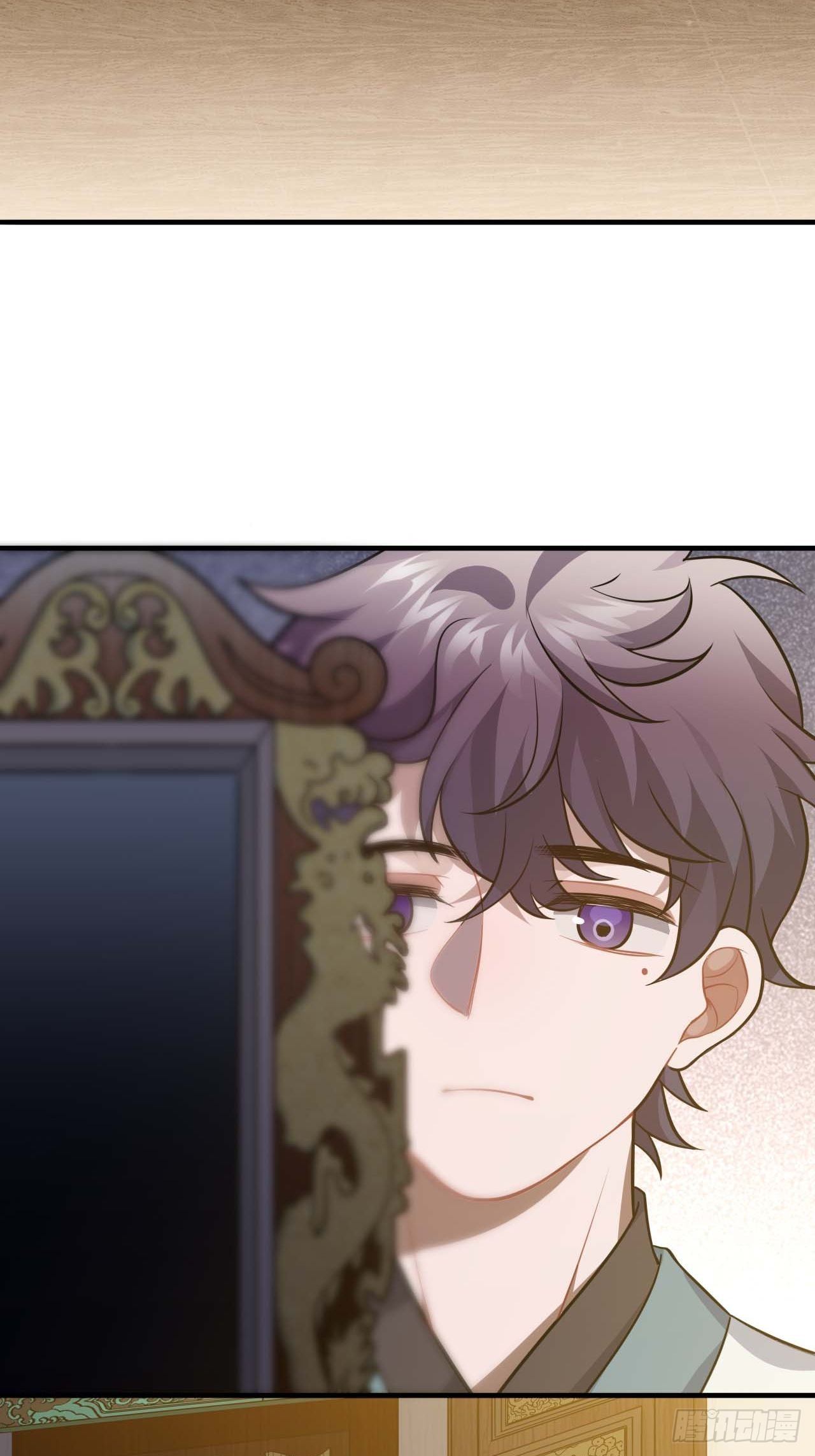 113.好办法(1/2)-第117话