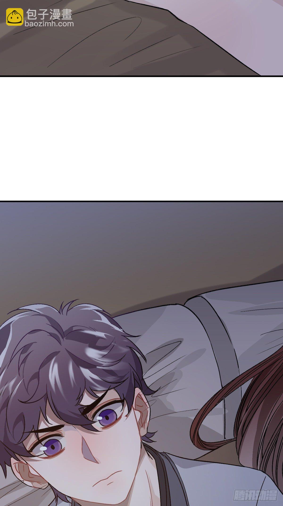 12.你这是个什么流程？！(1/2)-第13话