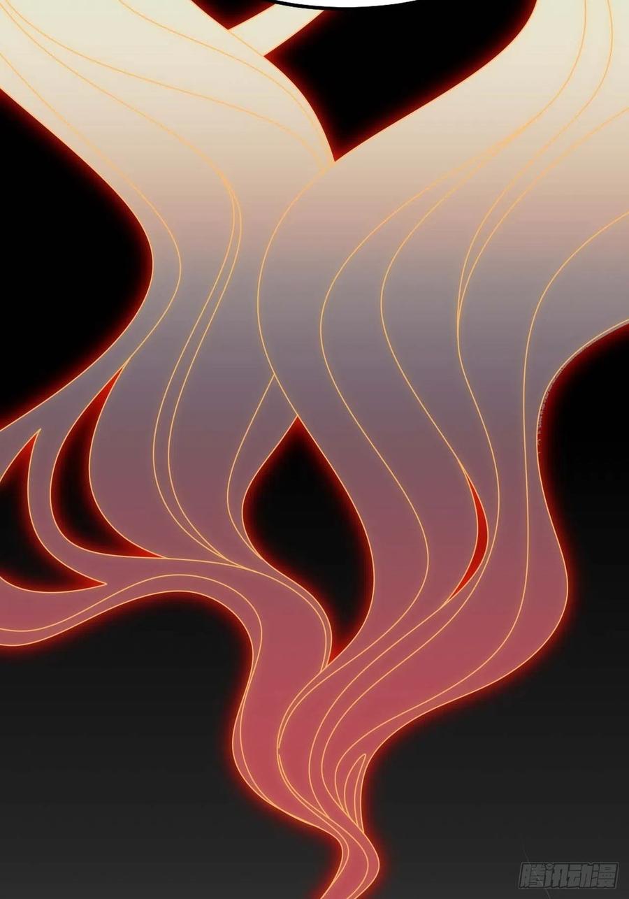 117.村里的怪事(1/2)-第121话