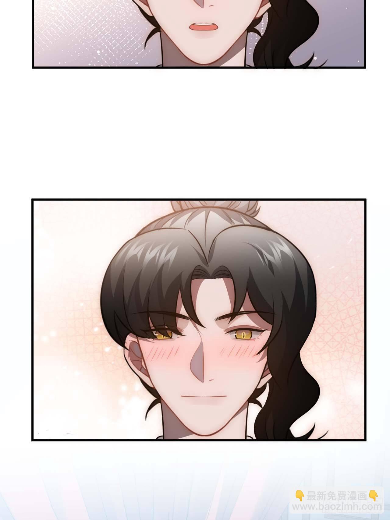 119.我不是孤儿(1/2)-第123话