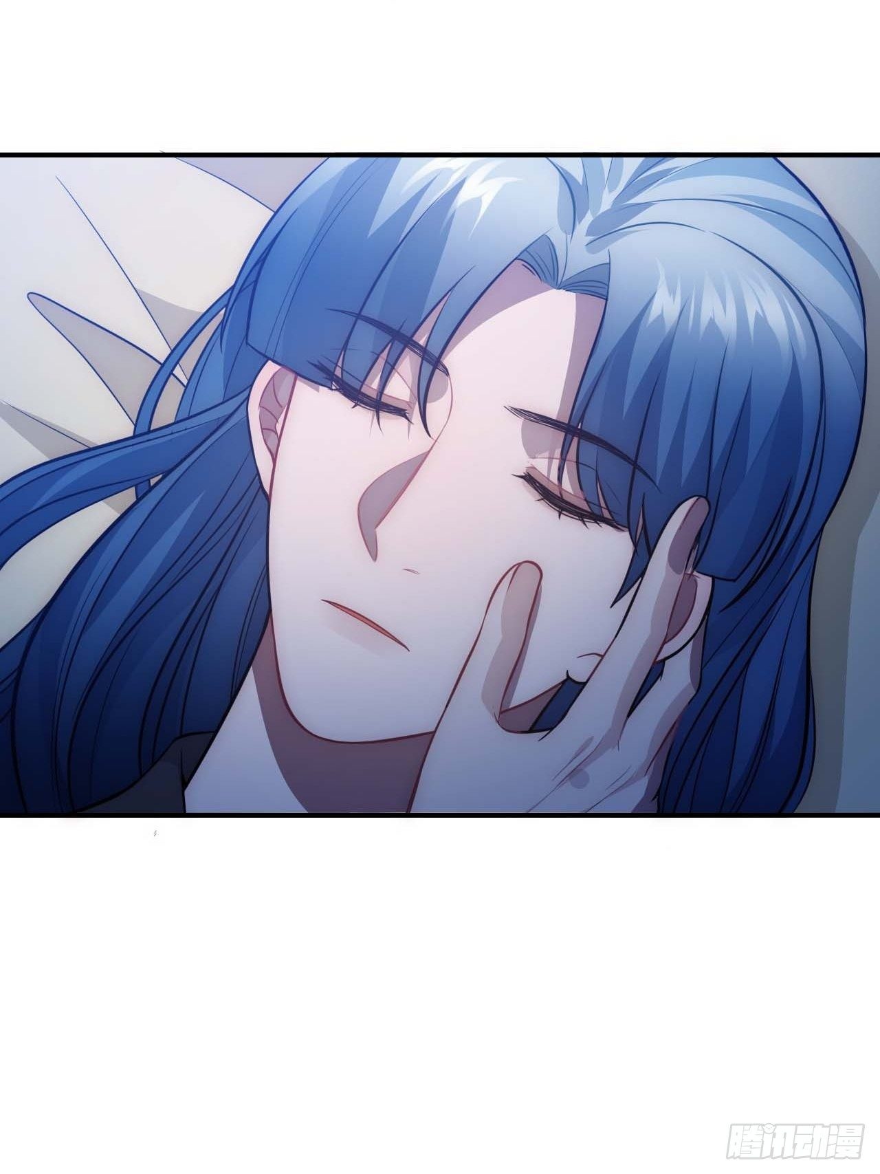 119.我不是孤儿(1/2)-第123话