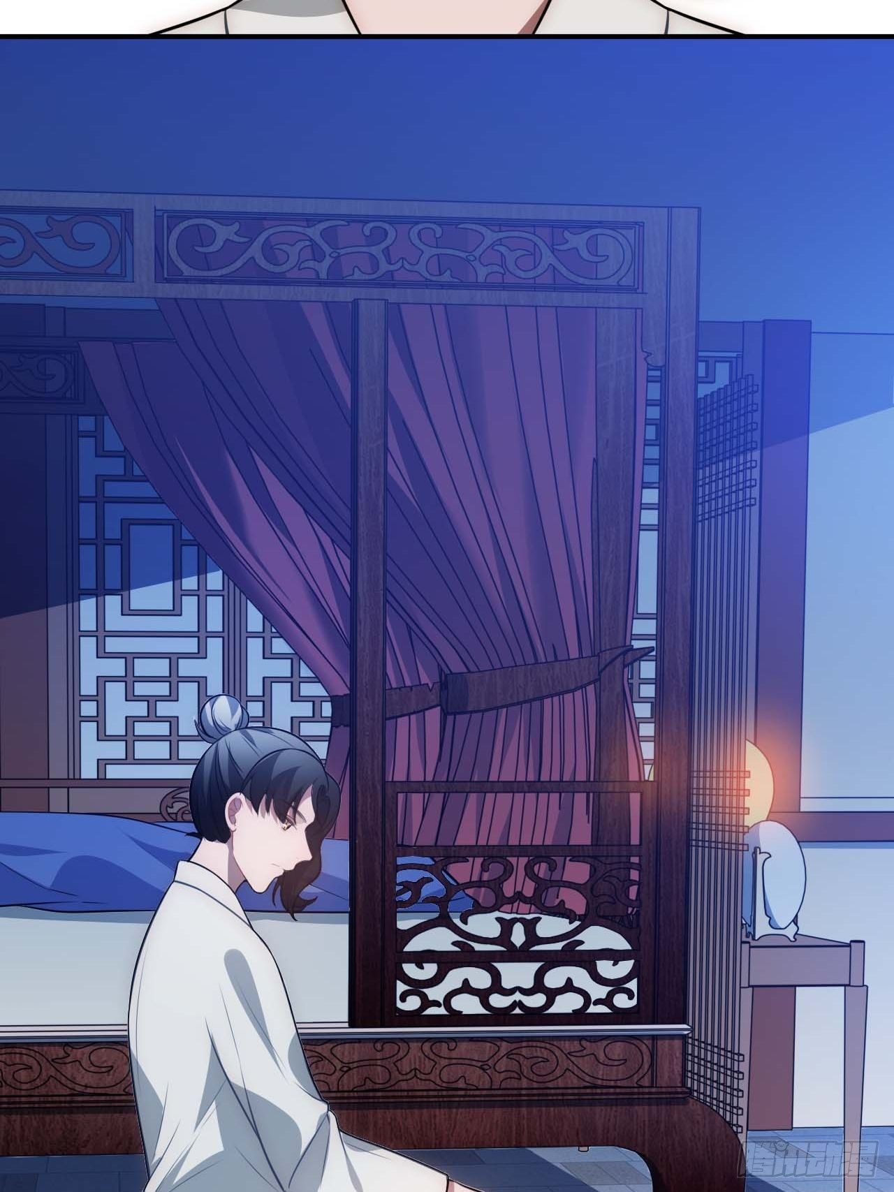 119.我不是孤儿(1/2)-第123话