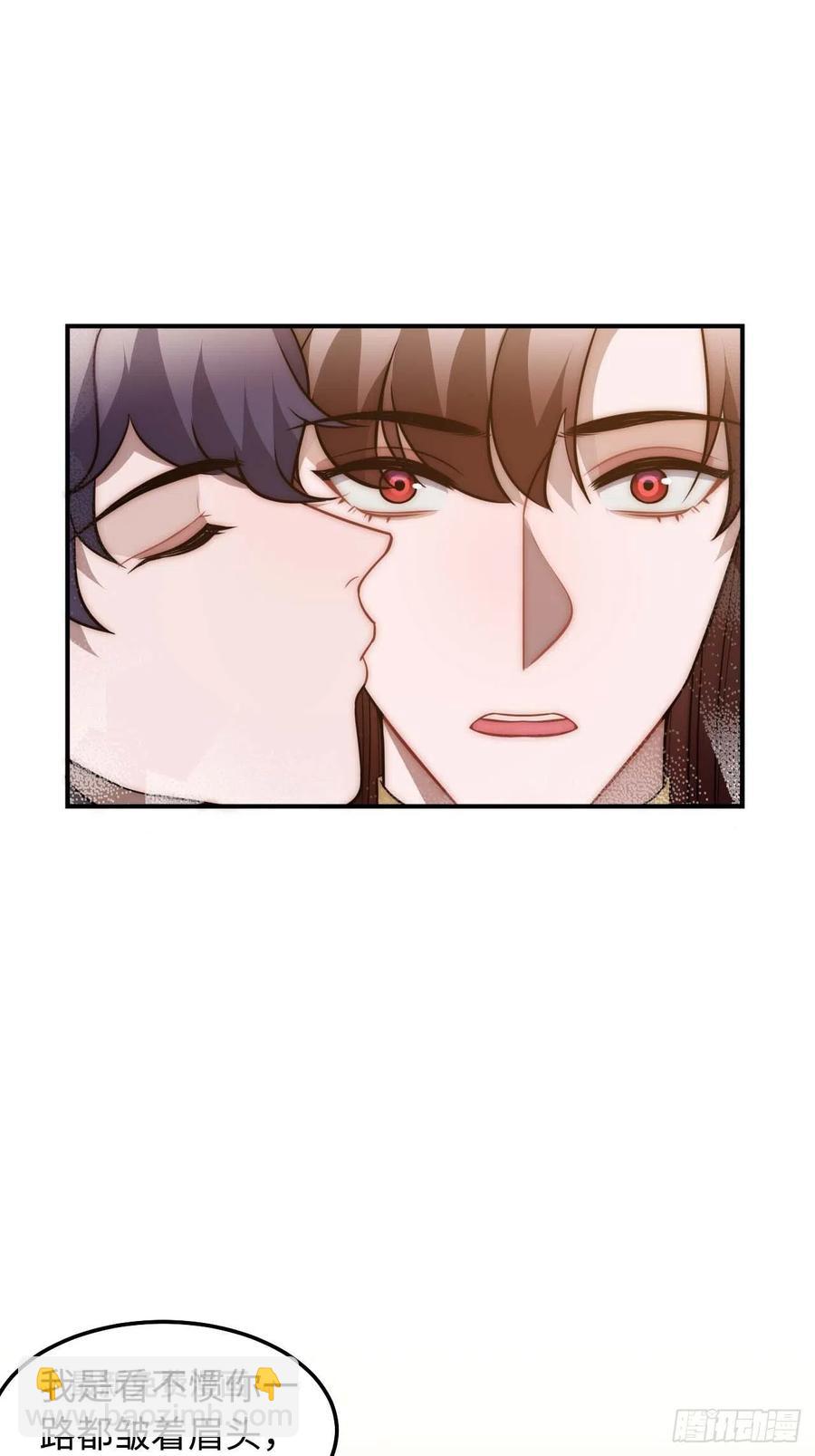 121.出事了！-第125话