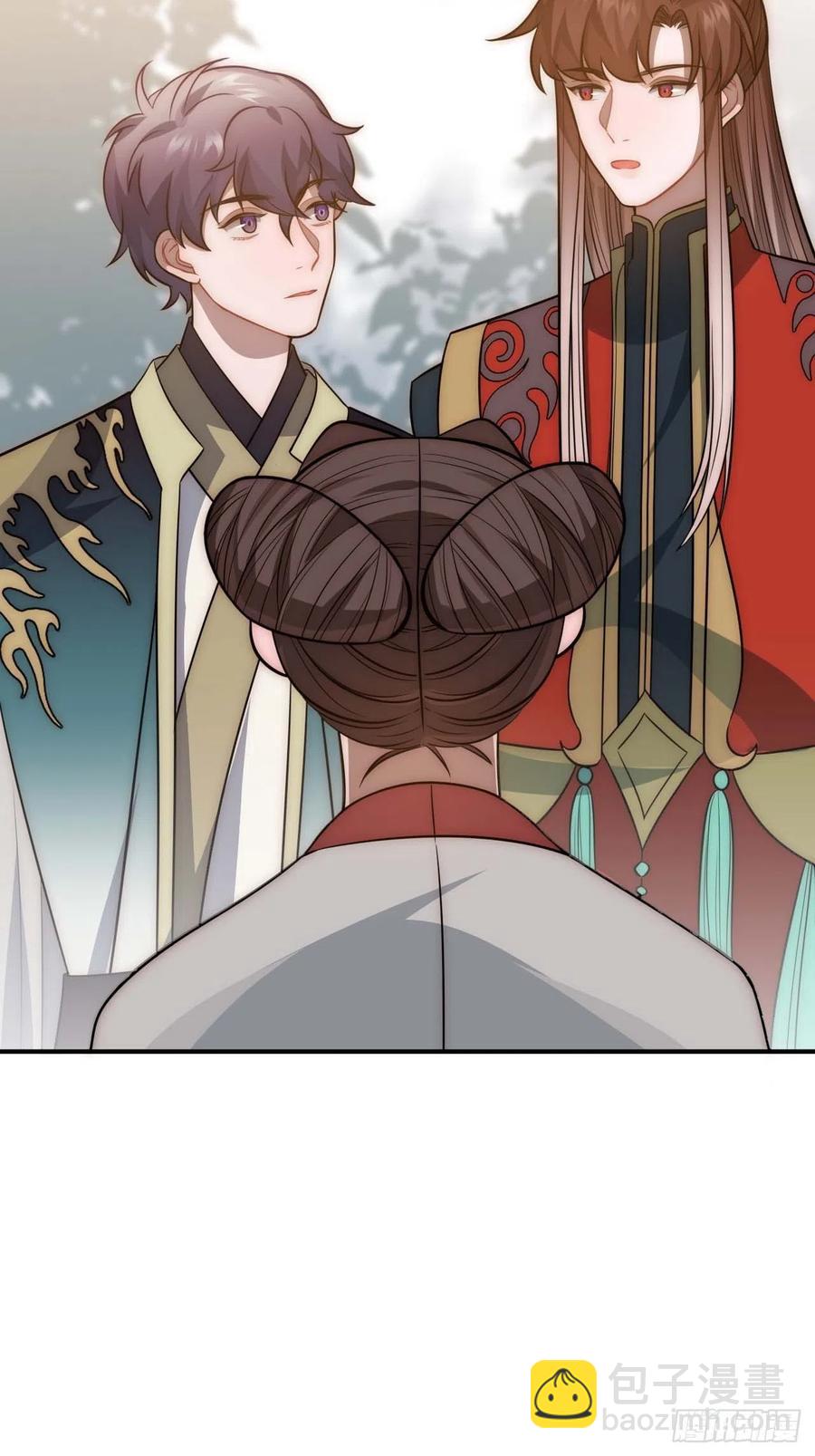 121.出事了！-第125话