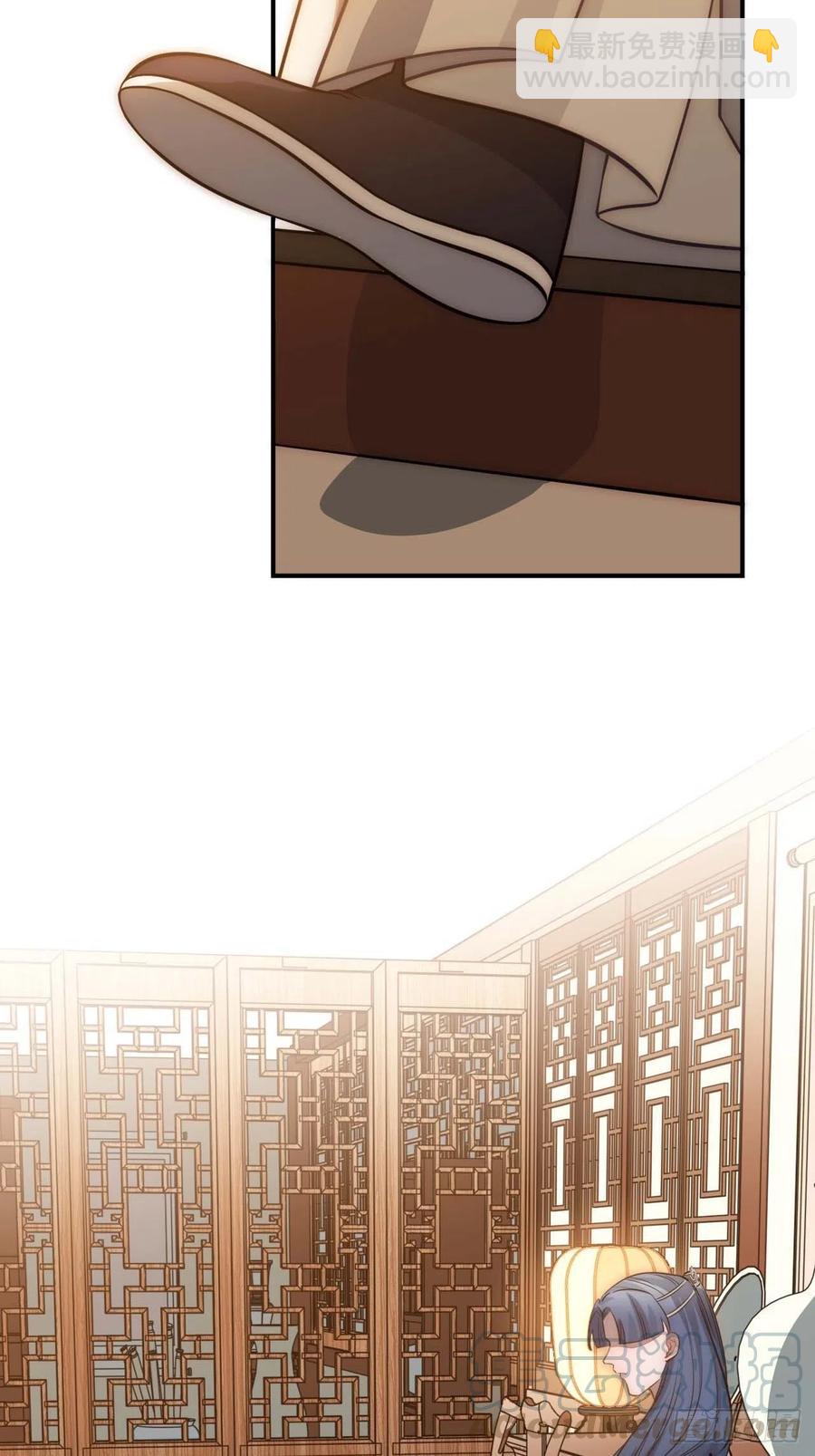 121.出事了！-第125话