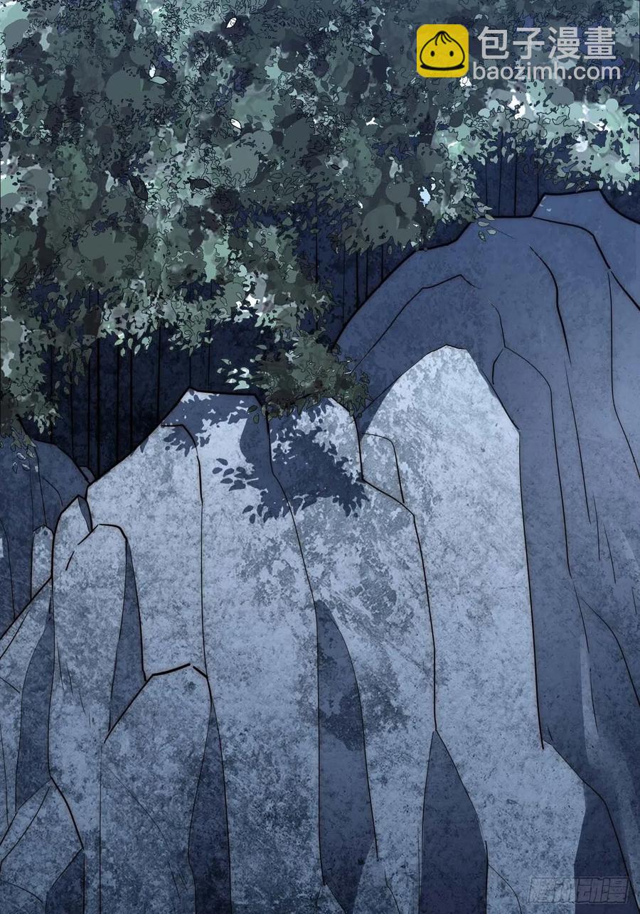 124.傀儡(1/2)-第127话