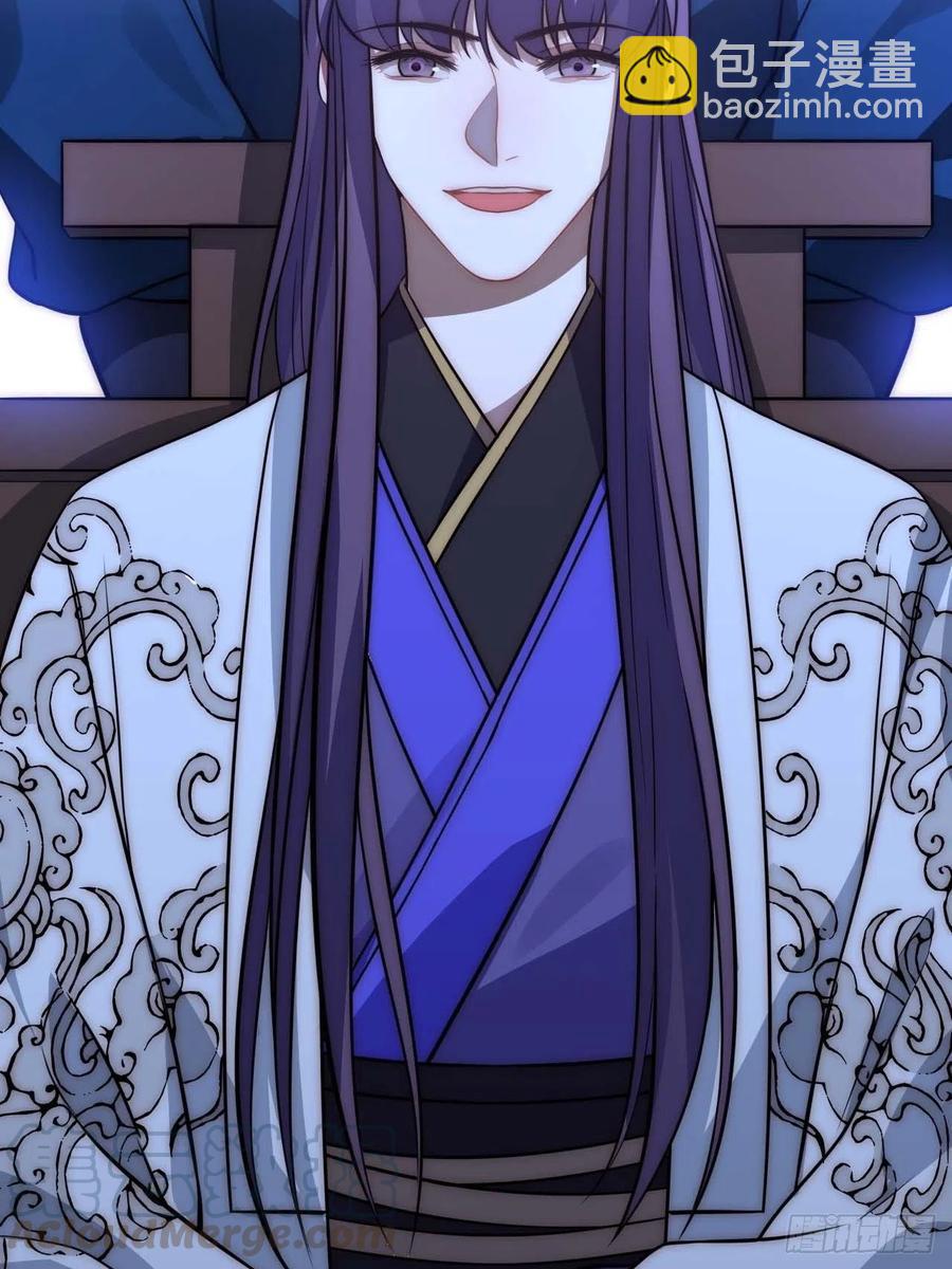 124.傀儡(1/2)-第127话