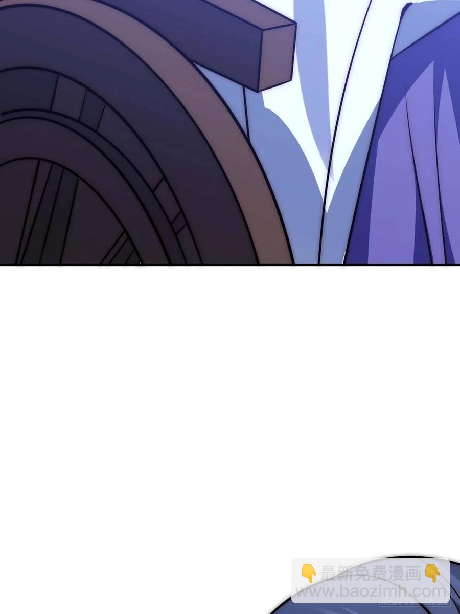 124.傀儡(1/2)-第127话