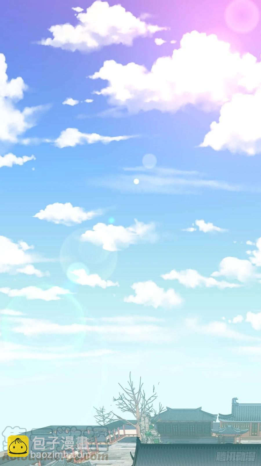 124.傀儡(1/2)-第127话