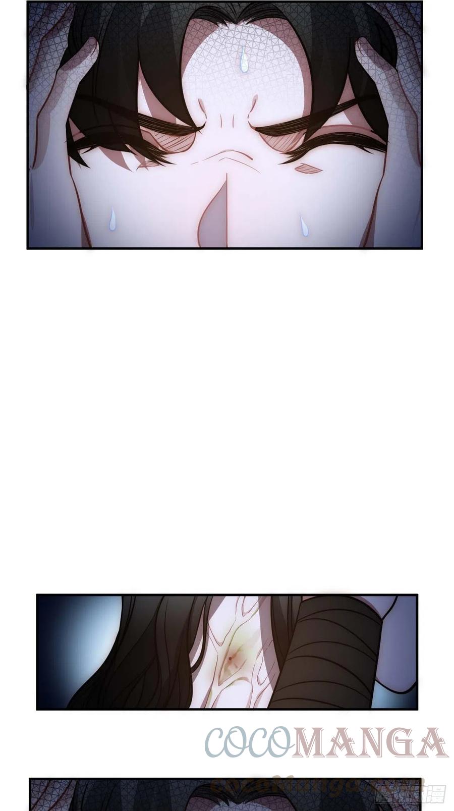 126.为什么相信我(1/2)-第129话