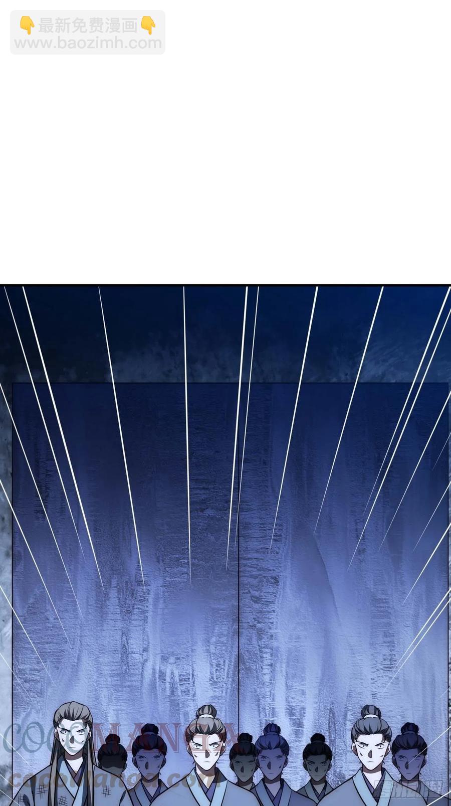 126.为什么相信我(1/2)-第129话