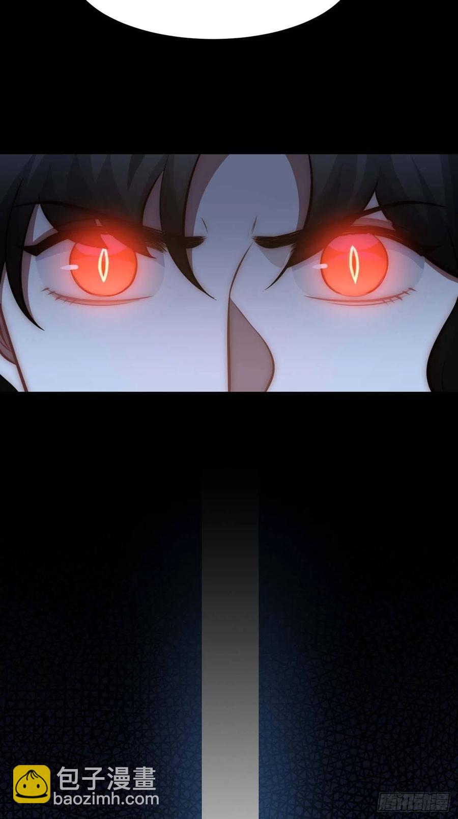 130.展冽回来了？-第133话