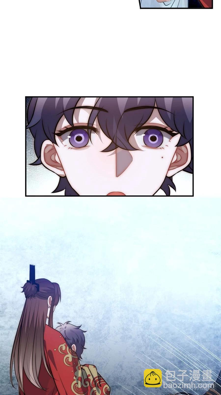 132.解救傻不留-第135话