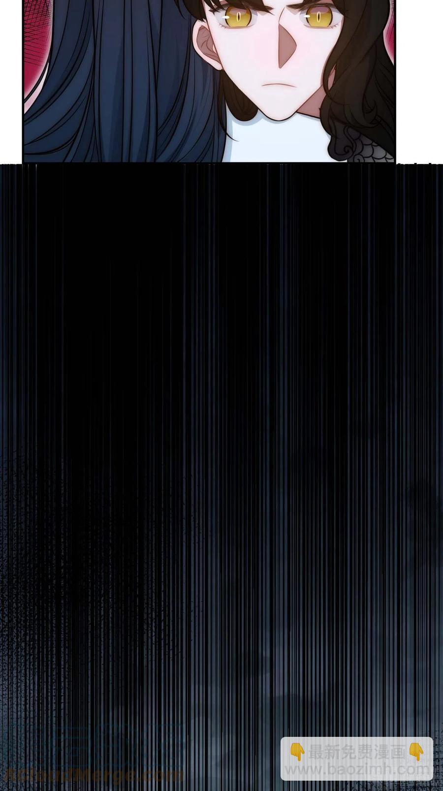 132.解救傻不留-第135话