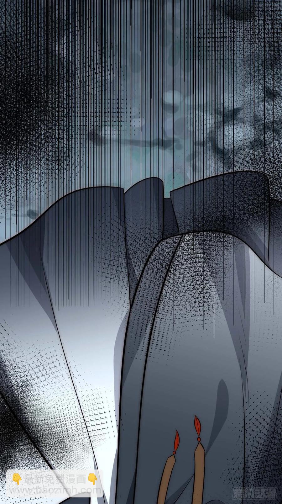 132.解救傻不留-第135话