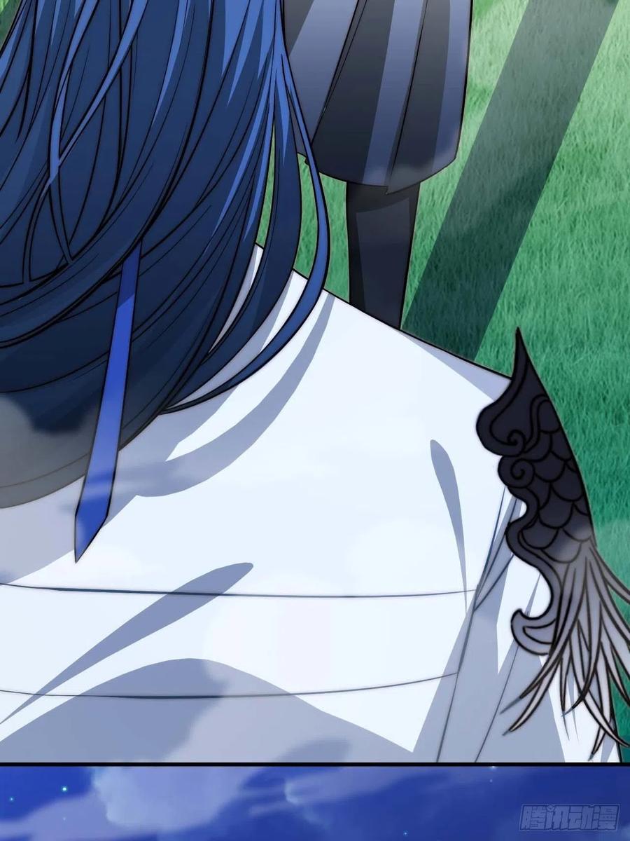 134.我们只是朋友(1/2)-第137话