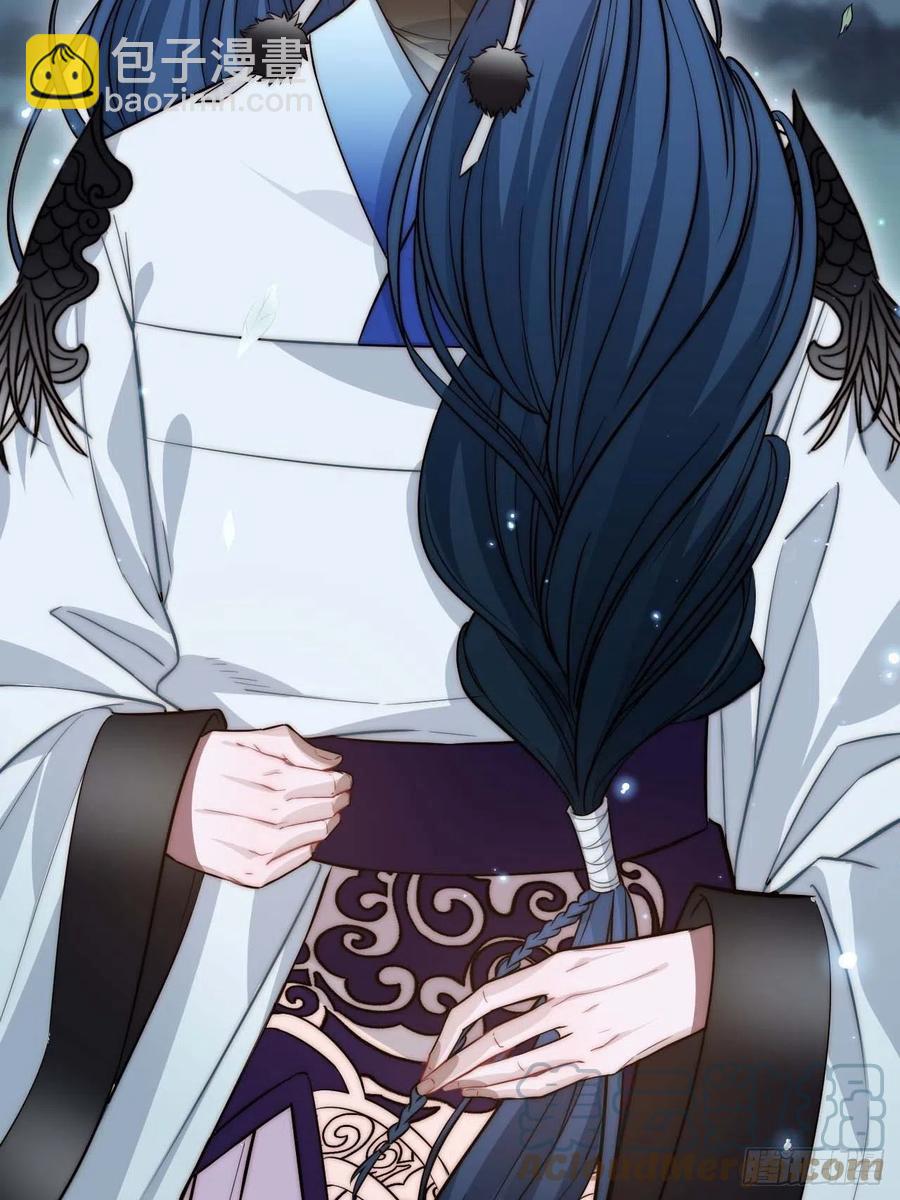 134.我们只是朋友(1/2)-第137话