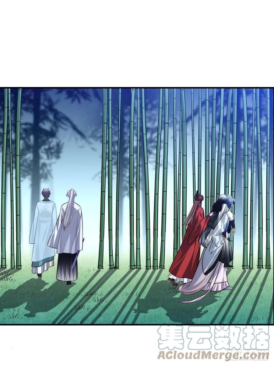 134.我们只是朋友(1/2)-第137话