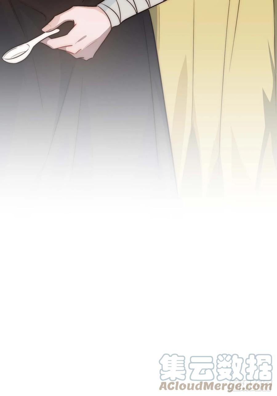 136.你是我徒弟(1/2)-第139话