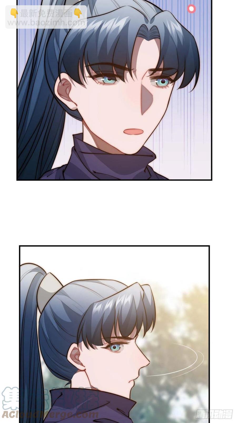 136.你是我徒弟(1/2)-第139话