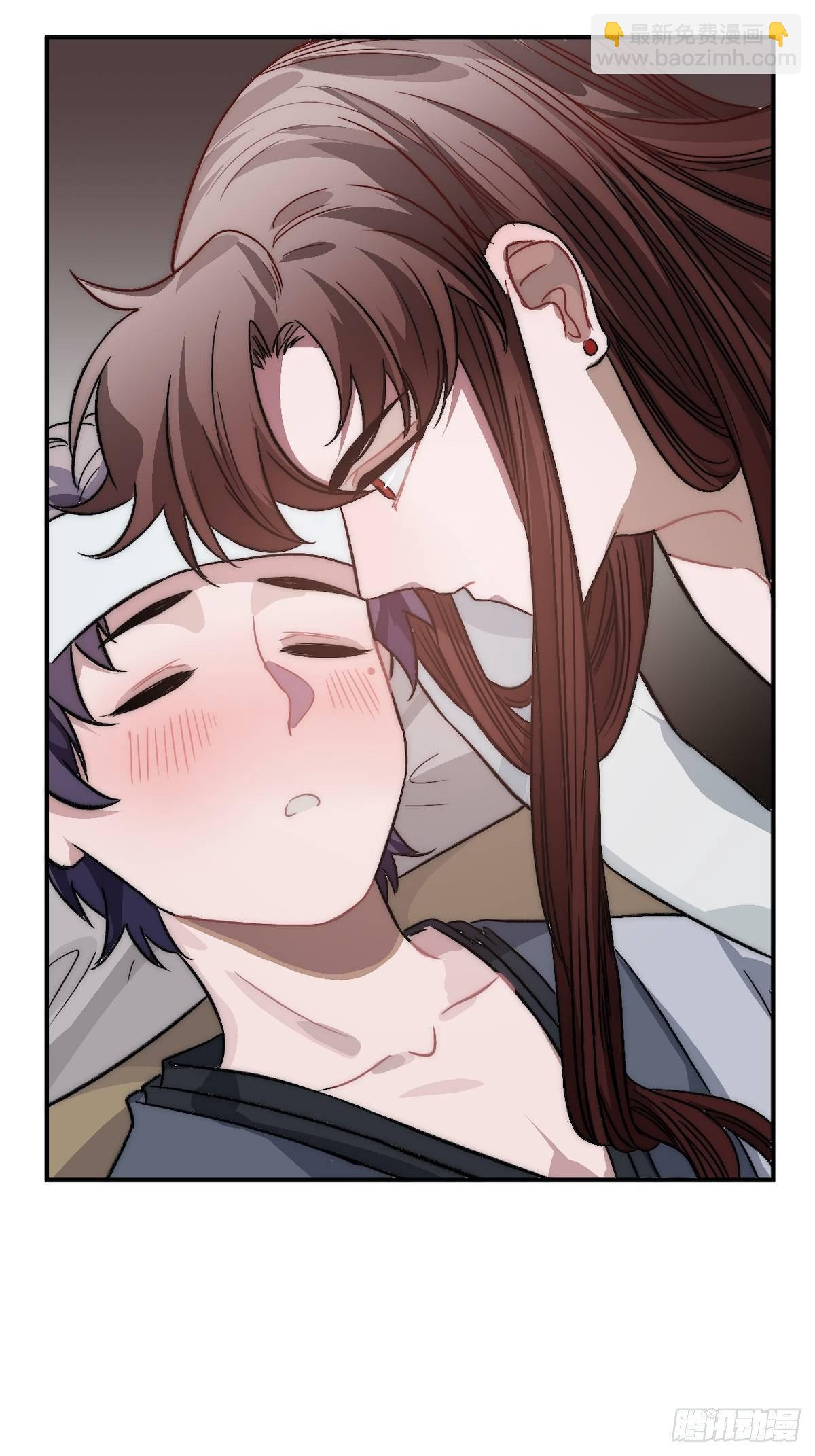 14.圣旨到&mdash;&mdash;(1/2)-第15话