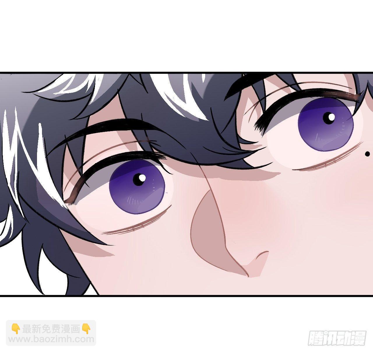 16.这、这就是宫斗？(1/2)-第17话