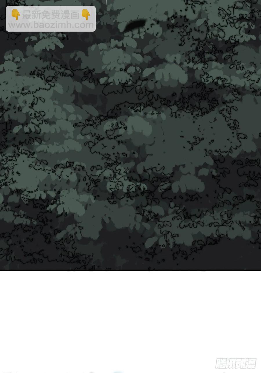 26.呵，朋友？(1/2)-第27话