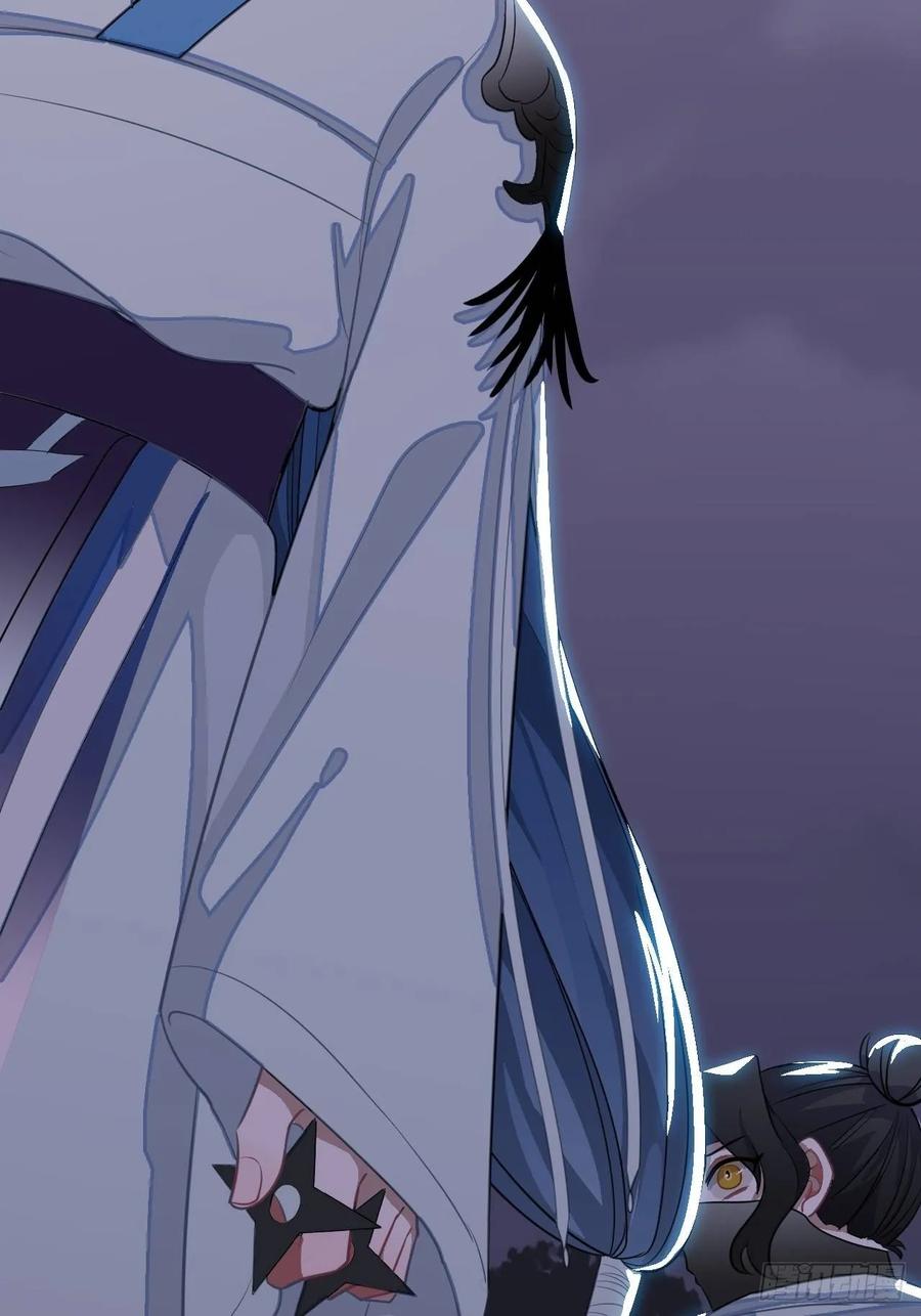 26.呵，朋友？(1/2)-第27话