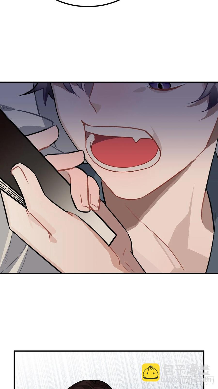 28.被囚之人(1/2)-第29话