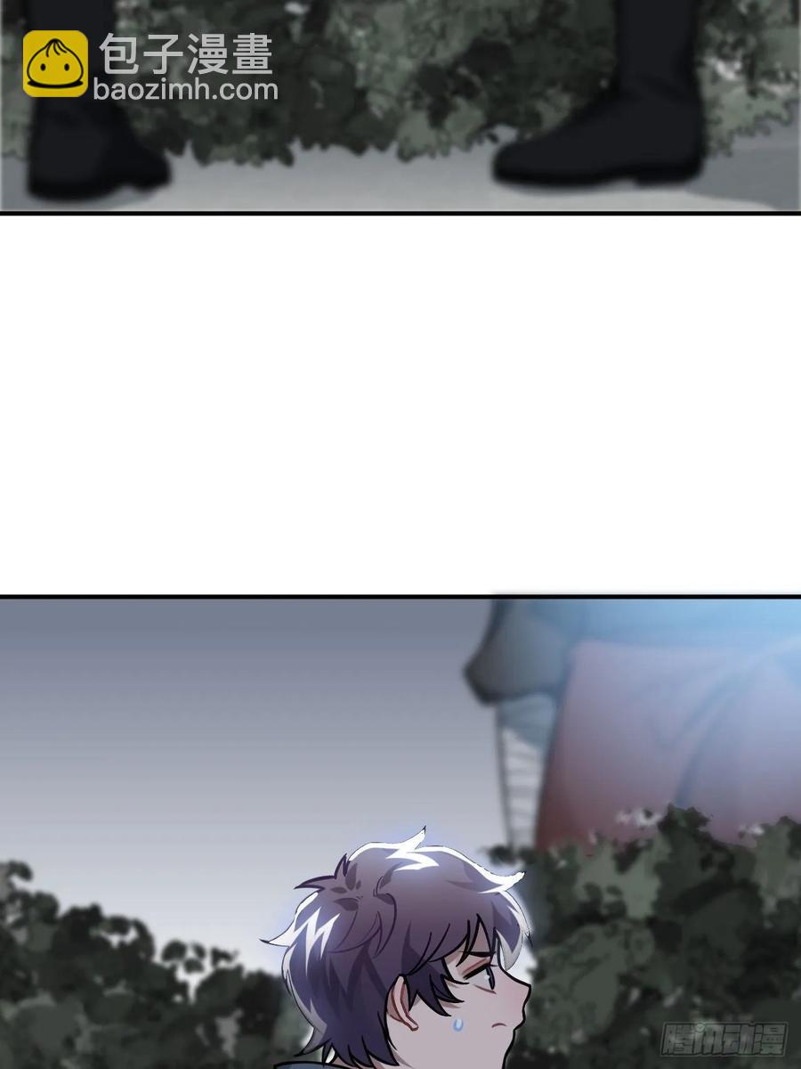 30.不能离开的原因(1/2)-第31话