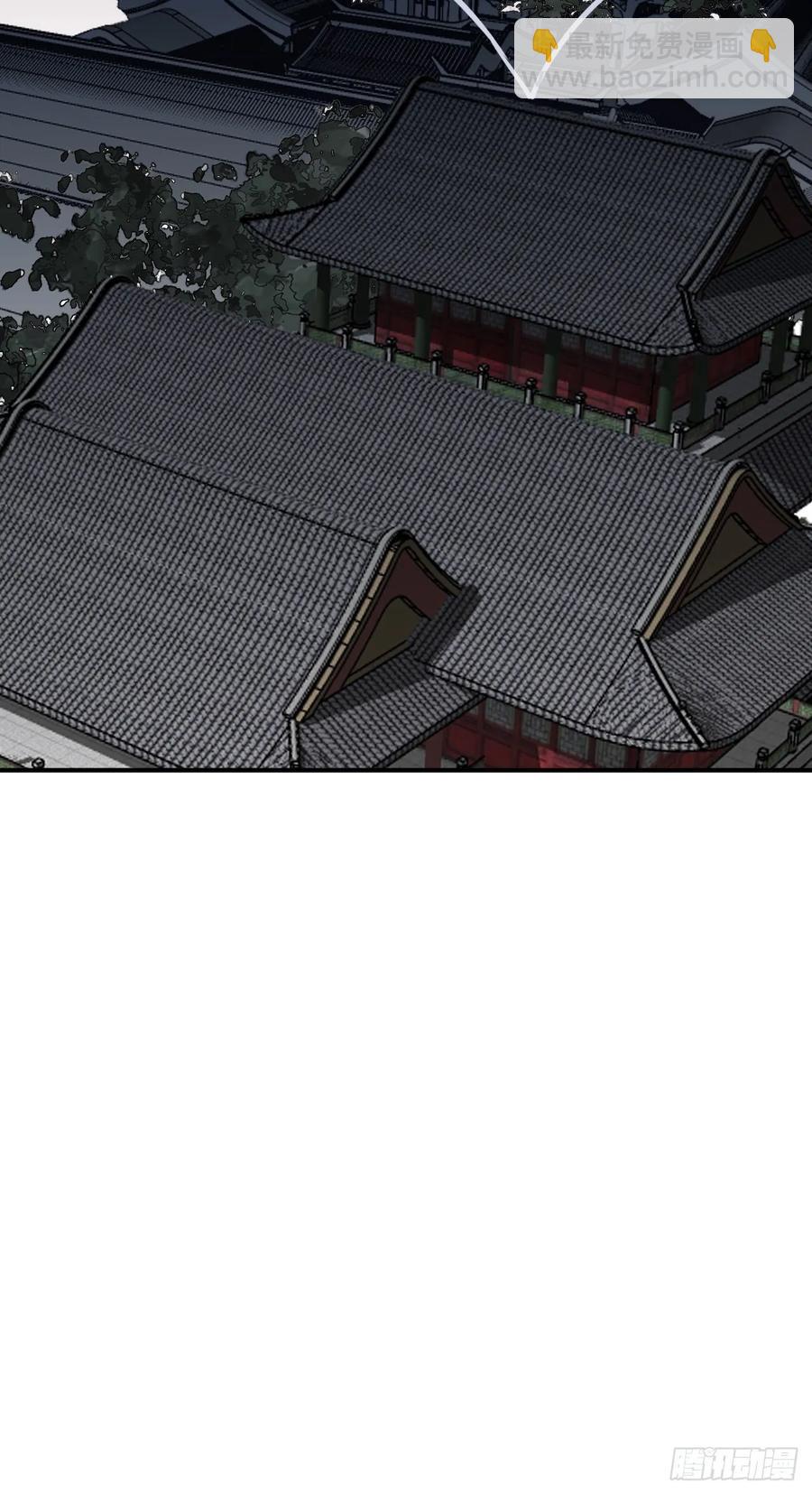 30.不能离开的原因(1/2)-第31话