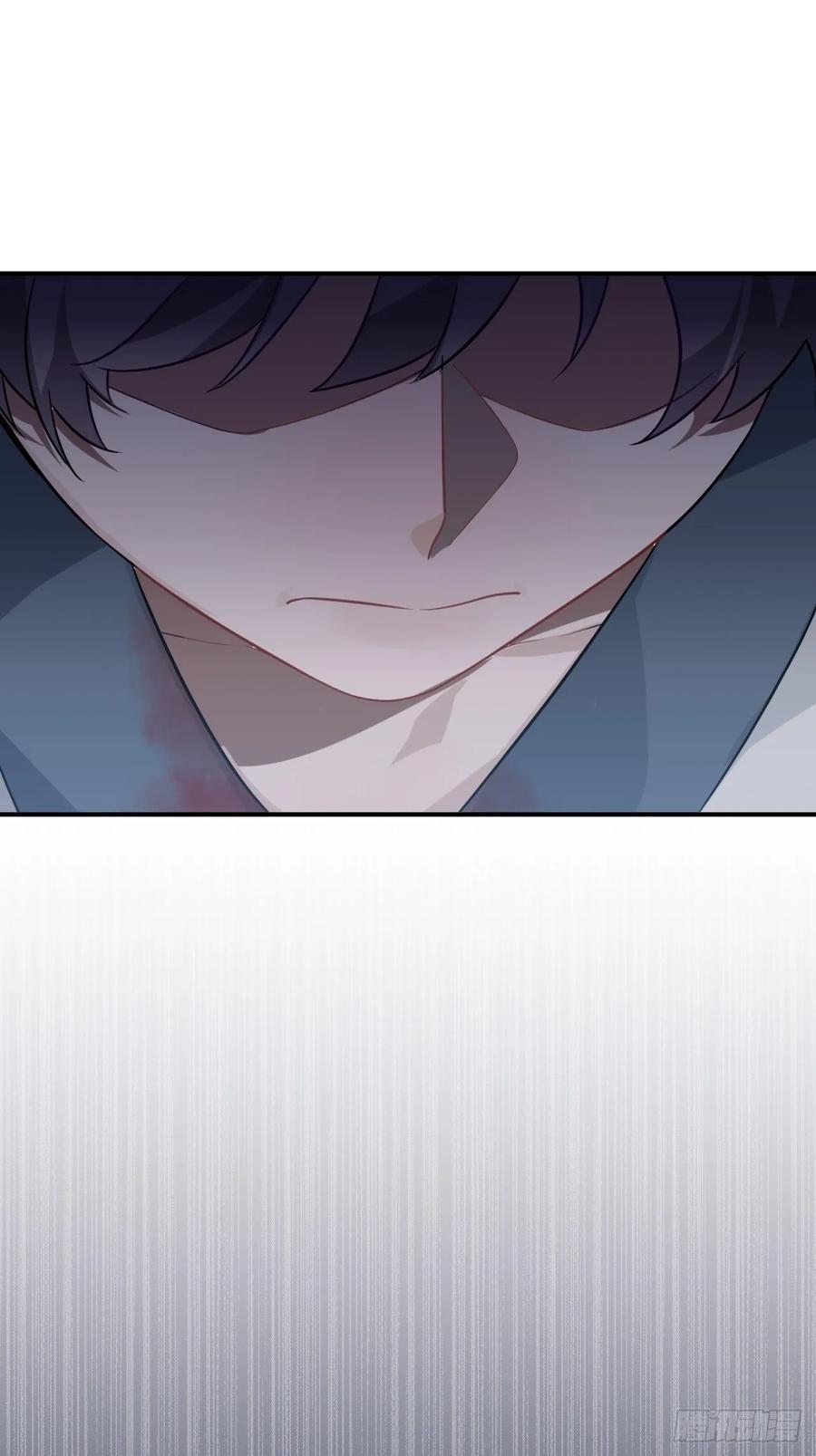 30.不能离开的原因(1/2)-第31话