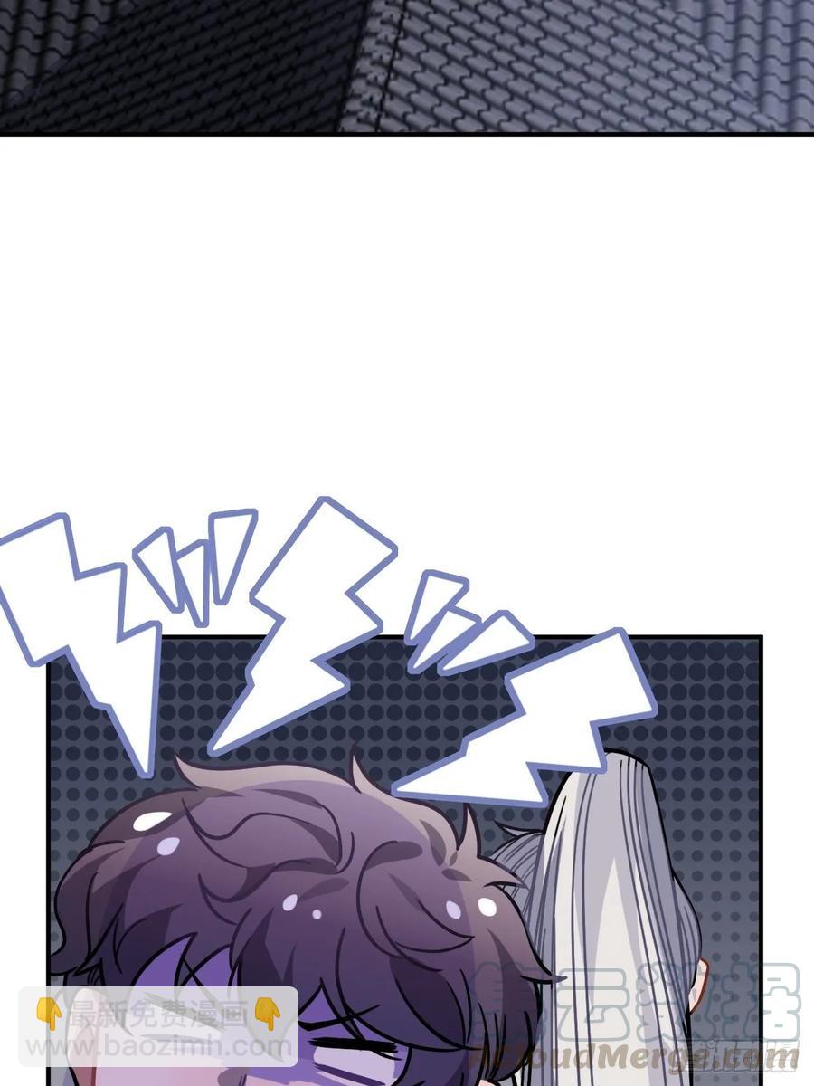 30.不能离开的原因(1/2)-第31话