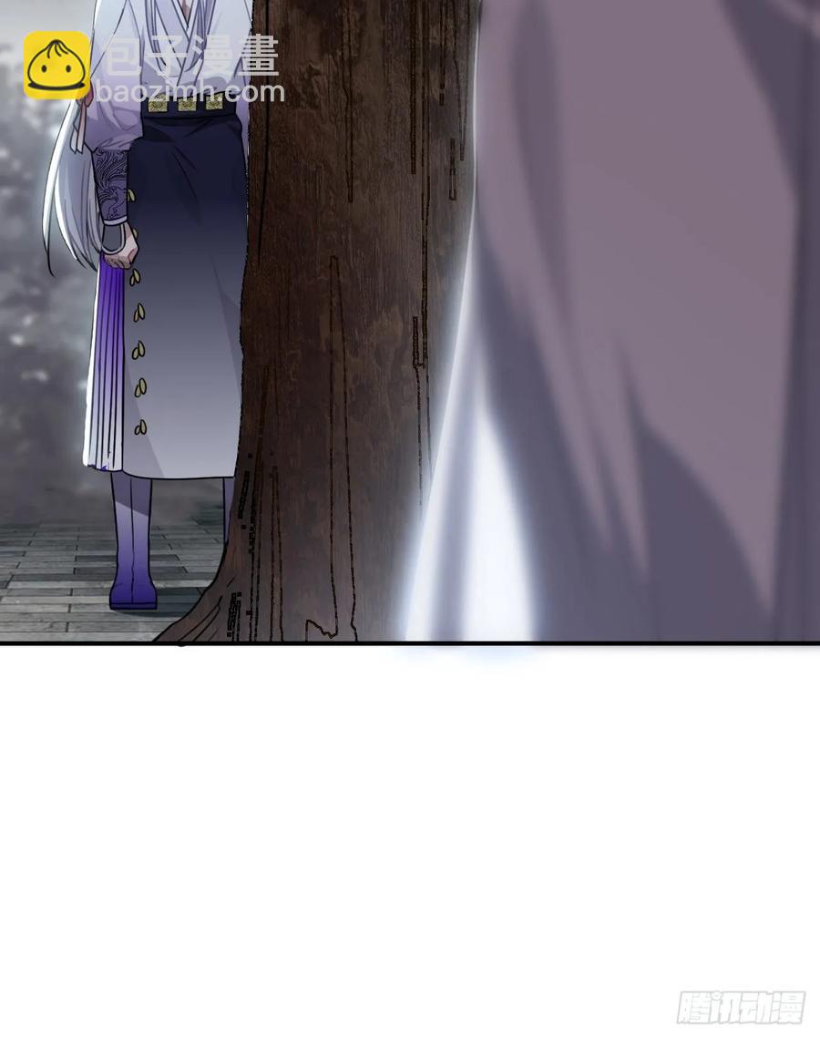 31.他需要我(1/2)-第33话