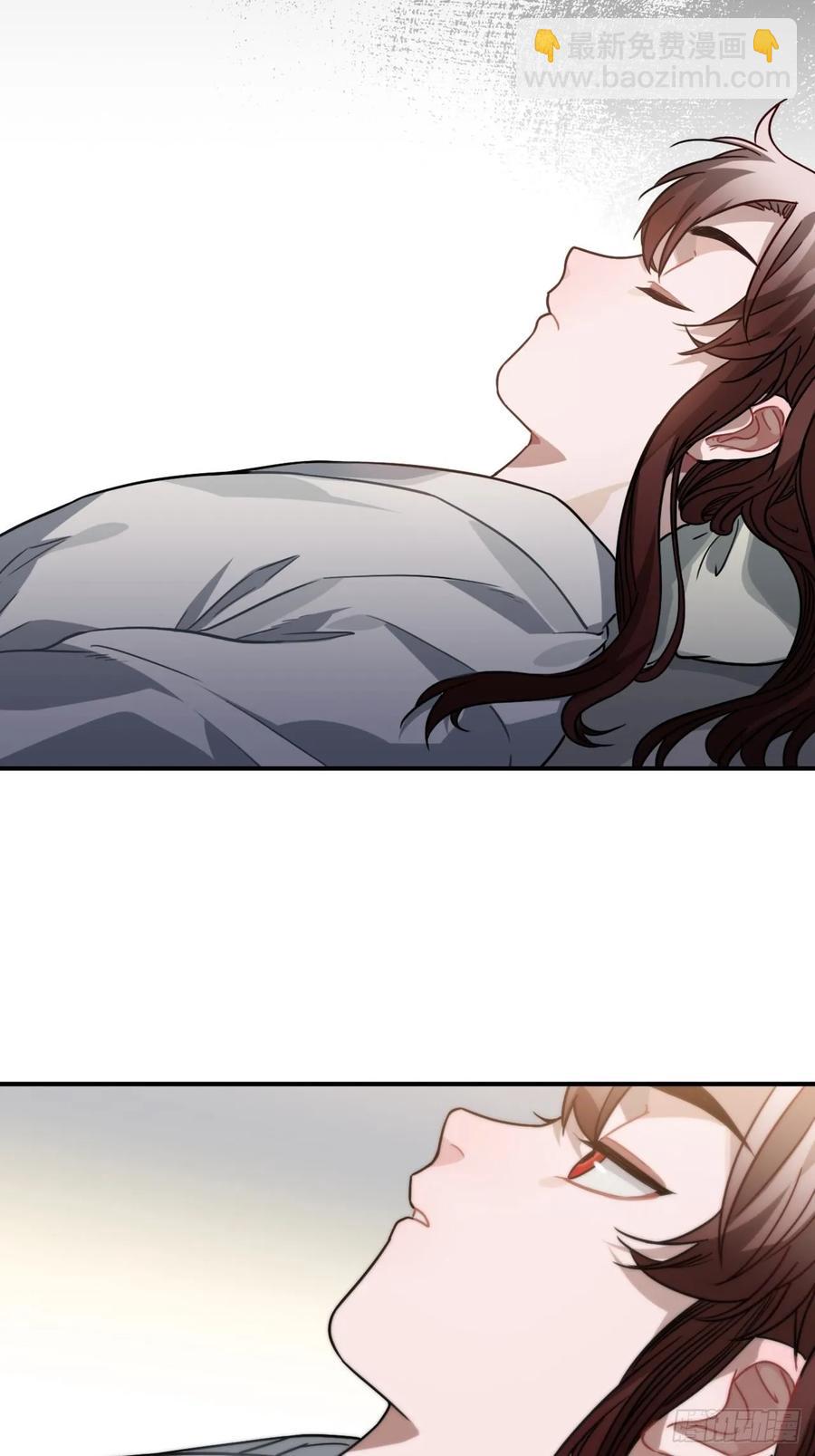 37.裂痕(1/2)-第39话