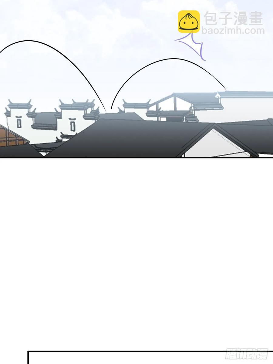 41.牙疼(1/2)-第43话