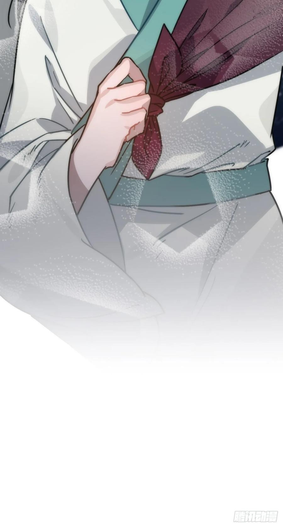 48.不是还有你吗？(1/2)-第51话