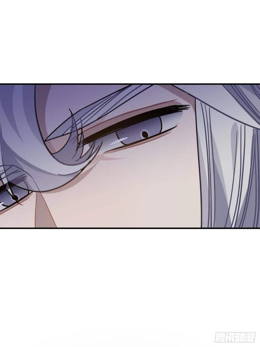 50.你愿意和我一起走？(1/2)-第53话