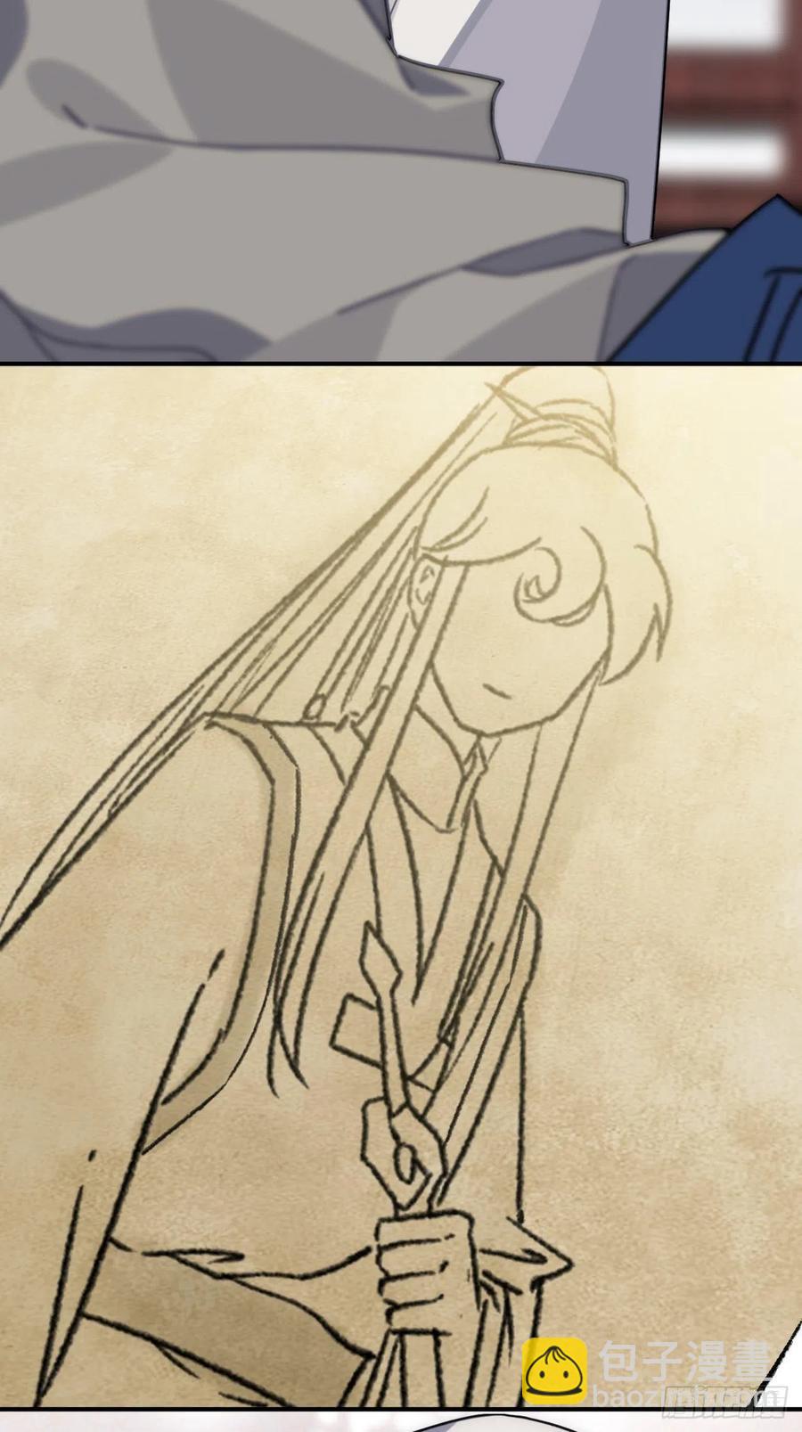 52.不告而别(1/2)-第55话