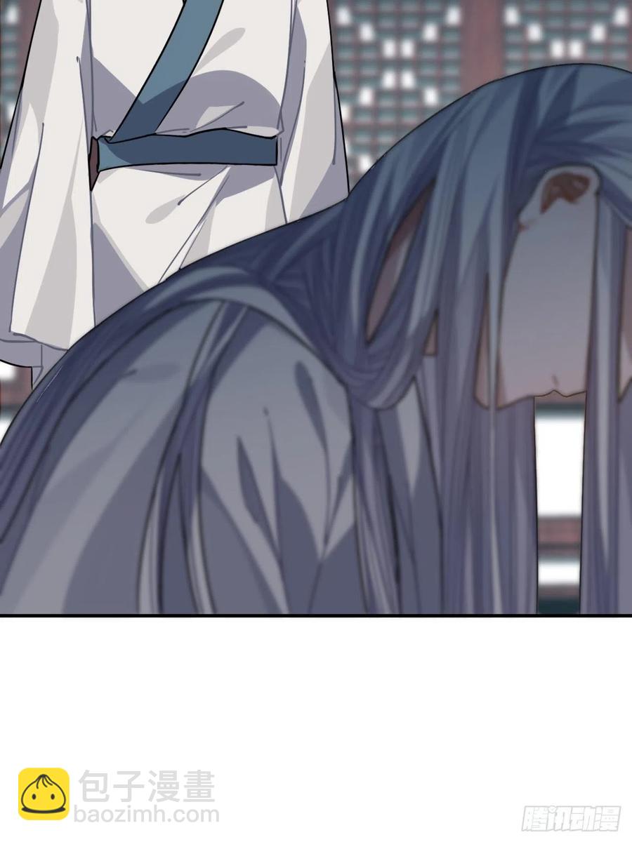 52.不告而别(1/2)-第55话