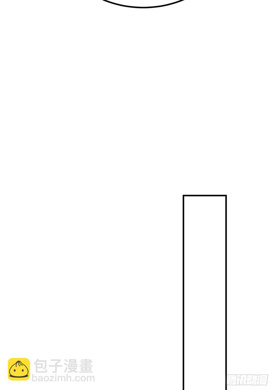 52.不告而别(1/2)-第55话