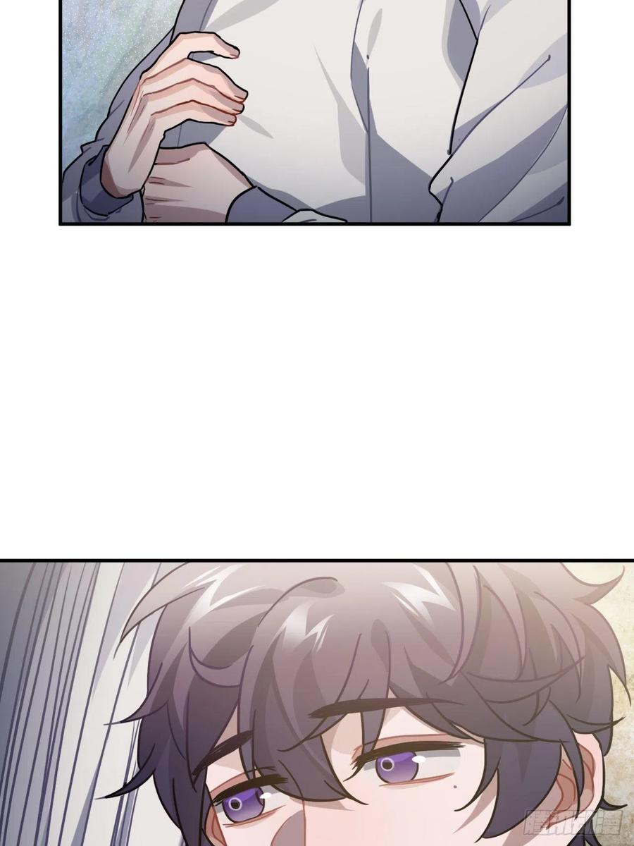 52.不告而别(1/2)-第55话