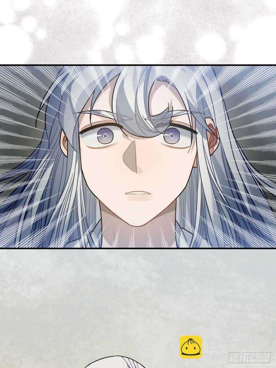 52.不告而别(1/2)-第55话