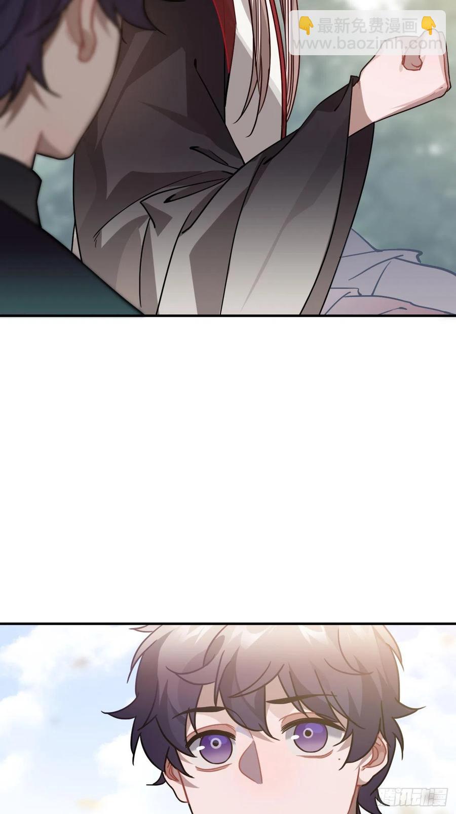 54.独一无二(1/2)-第57话