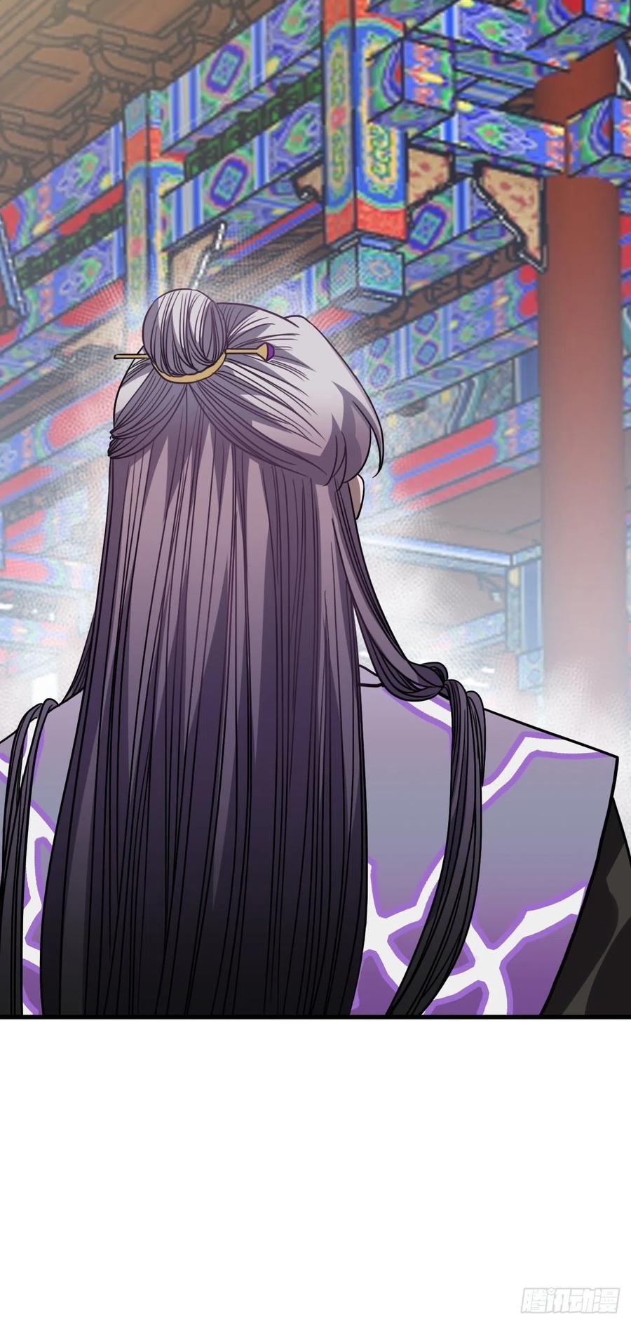 56.有为青年(1/2)-第59话